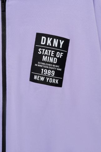 Купить Кардиган DKNY