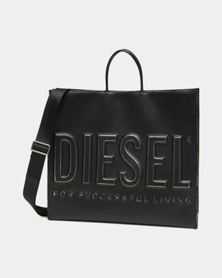 Купить Сумка DIESEL
