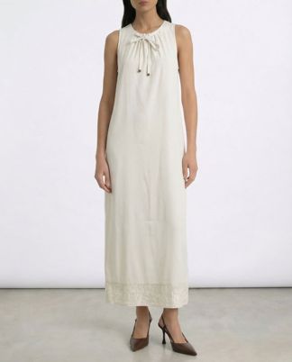 Купить Платье LORENA ANTONIAZZI