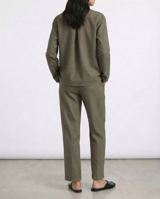 Купить Костюм DAILY REMINDER