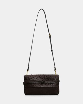 Купить Сумка GIANNI CHIARINI
