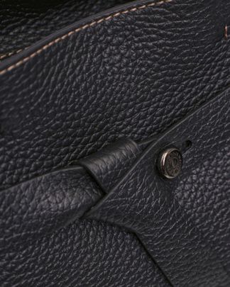 Купить Сумка GIANNI CHIARINI