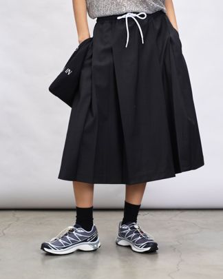 Купить Кроссовки SALOMON