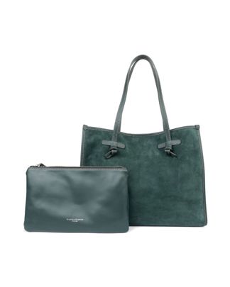 Купить Сумка GIANNI CHIARINI