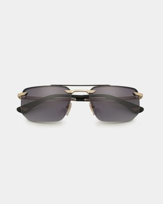 Купить Очки POLICE EYEWEAR