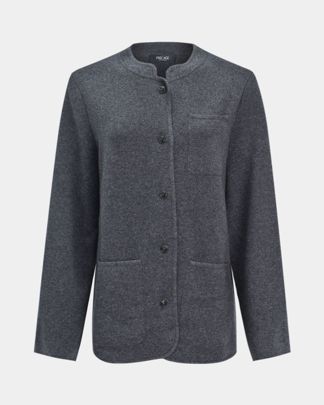 Купить Жакет FREE AGE