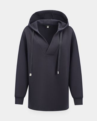 Купить Худи WEEKEND MAX MARA