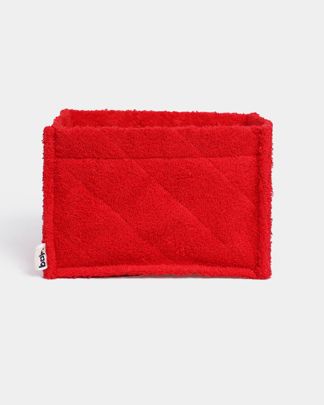 Купить Органайзер для хранения first kiss Boja