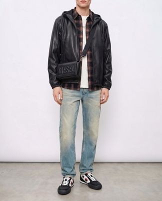 Купить Джинсы DIESEL