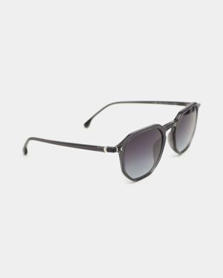 Купить Очки LOZZA EYEWEAR