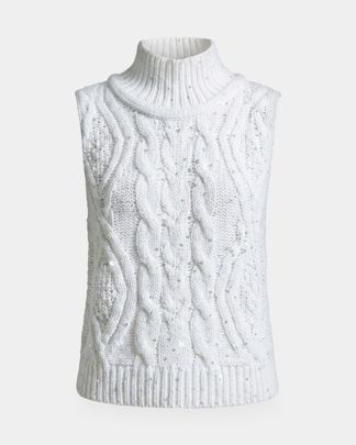 Купить Топ LORENA ANTONIAZZI