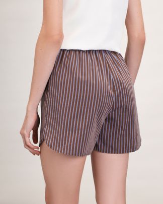 Купить Шорты DAILY REMINDER