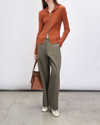 Купить Кардиган спорт WALK OF SHAME