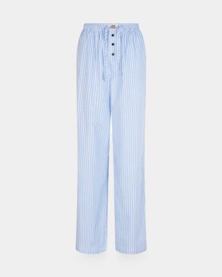 Купить Брюки LOVE STORIES