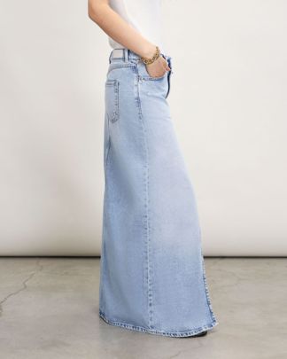 Купить Юбка ICON DENIM