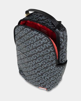 Купить Рюкзак SPRAYGROUND