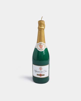 Купить Свеча CERERIA INTRONA