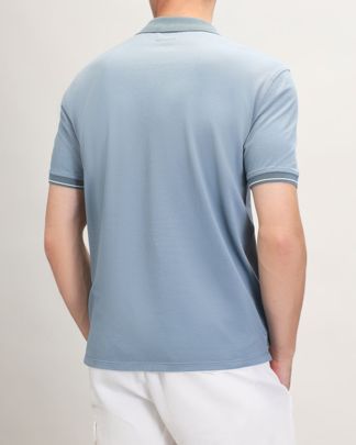 Купить Футболка CP COMPANY