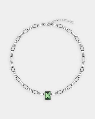 Купить Колье PHENOMENAL STUDIO