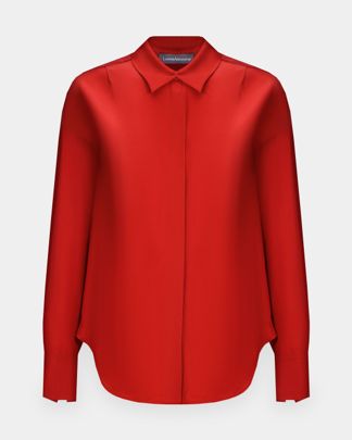 Купить Блуза LORENA ANTONIAZZI