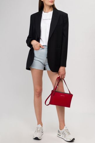 Купить Шорты CALVIN KLEIN