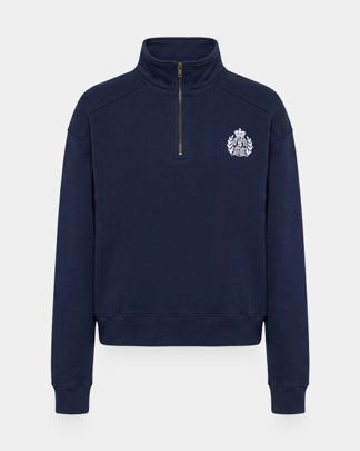 Купить Свитшот SPORTY&RICH