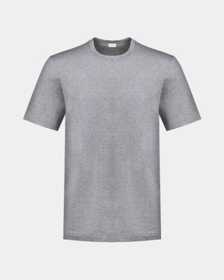 Купить Футболка CAPOBIANCO