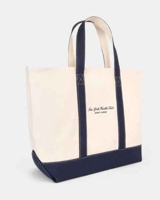 Купить Сумка SPORTY&RICH