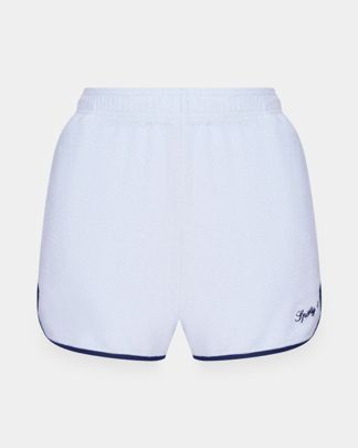 Купить Шорты SPORTY&RICH