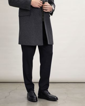 Купить Туфли BARRETT