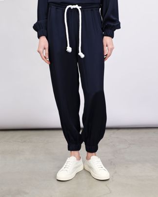 Купить Брюки LIYA VI