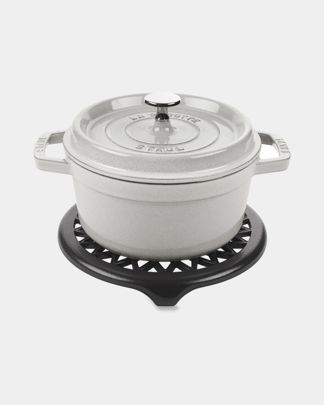 Купить Подставка под горячее STAUB