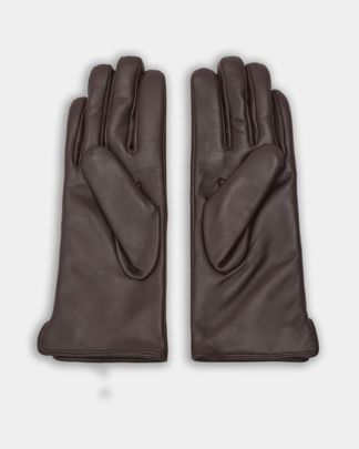 Купить Перчатки GIANNI CHIARINI