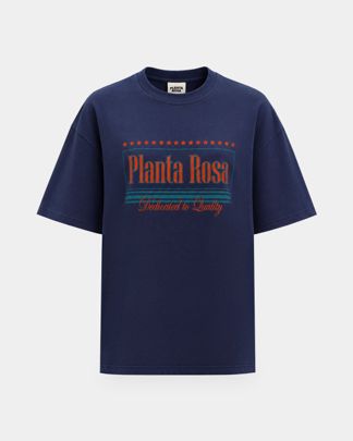 Купить Футболка PLANTA ROSA