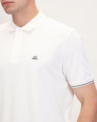 Купить Футболка CP COMPANY