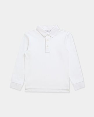 Купить Лонгслив MOTHERBEAR