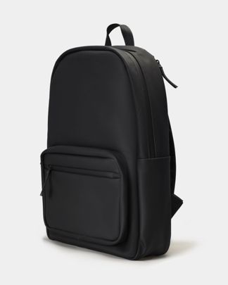 Купить Рюкзак LONG RIVER