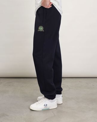 Купить Брюки FRED PERRY