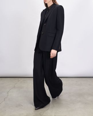 Купить Брюки LESYANEBO