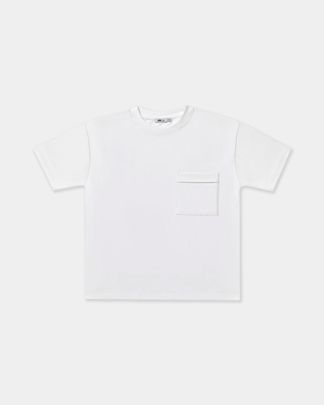 Купить Футболка MOTHERBEAR