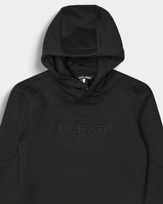 Купить Худи ANTONY MORATO