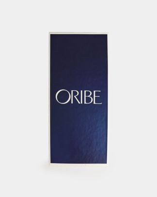 Купить Набор для увлажнения волос непревзойденный блеск ORIBE
