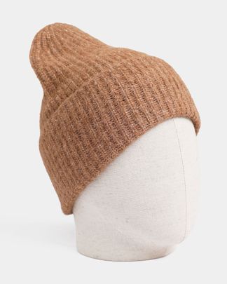 Купить Шапка DIESEL