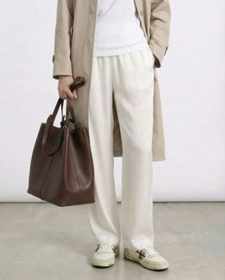 Купить Кеды PREMIATA