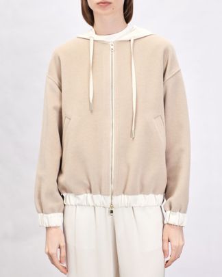 Купить Кардиган LIYA VI