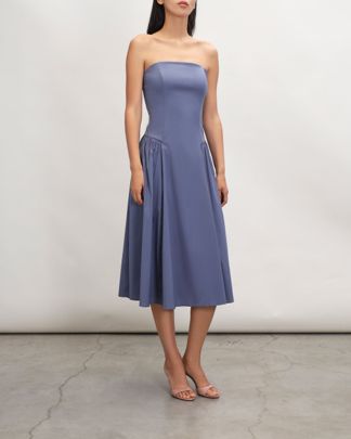 Купить Платье MYSEASONS