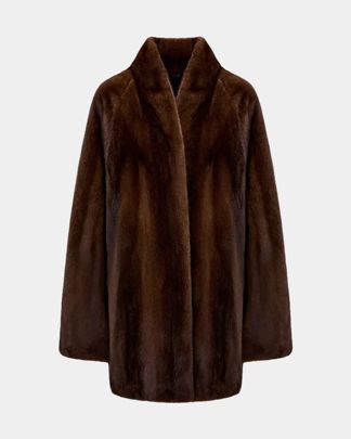 Купить Шуба SENCELLERIE