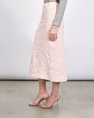 Купить Юбка HISTORY ONE