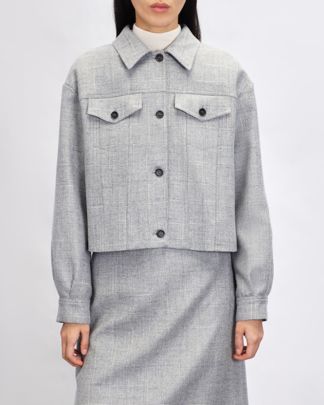 Купить Жакет LORENA ANTONIAZZI