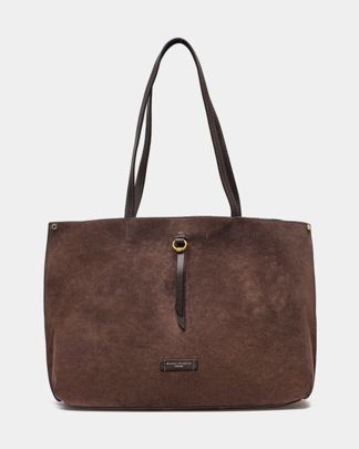 Купить Сумка GIANNI CHIARINI